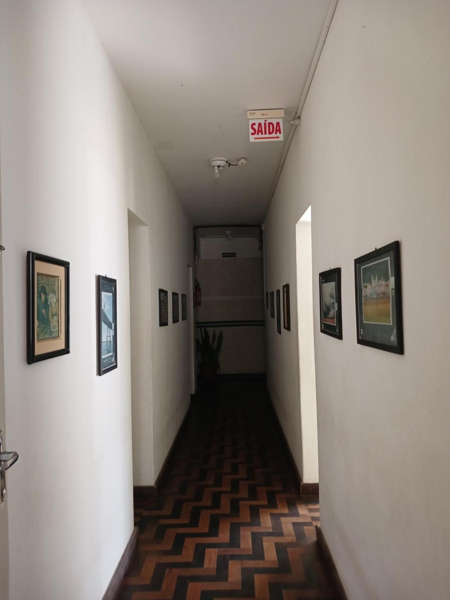 Acacia Hotel Laguna Ngoại thất bức ảnh