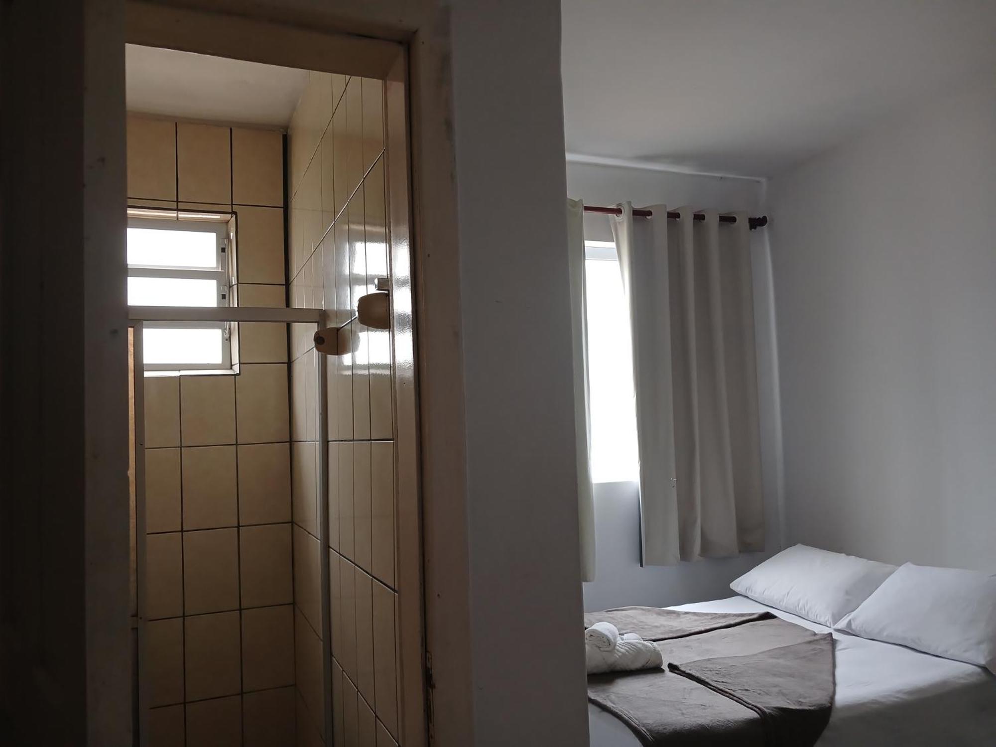 Acacia Hotel Laguna Ngoại thất bức ảnh