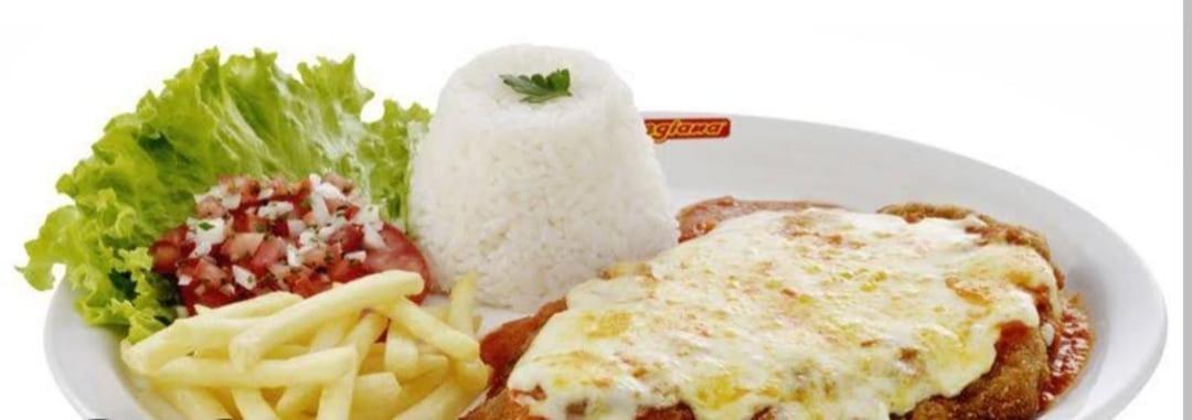Acacia Hotel Laguna Ngoại thất bức ảnh