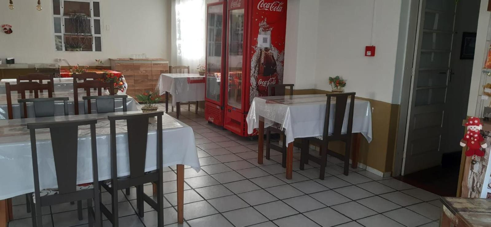 Acacia Hotel Laguna Ngoại thất bức ảnh