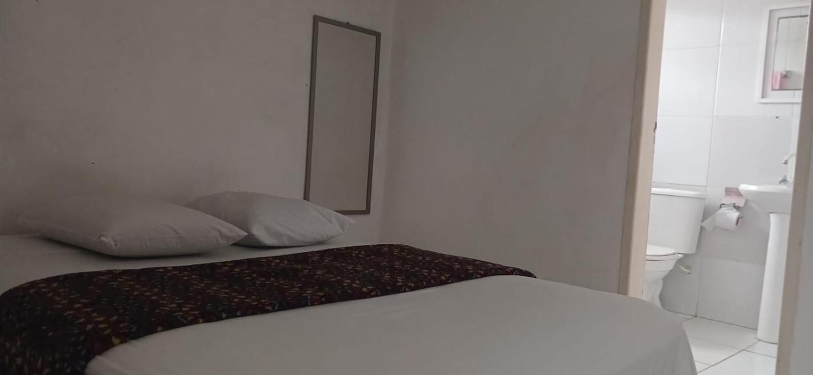 Acacia Hotel Laguna Ngoại thất bức ảnh