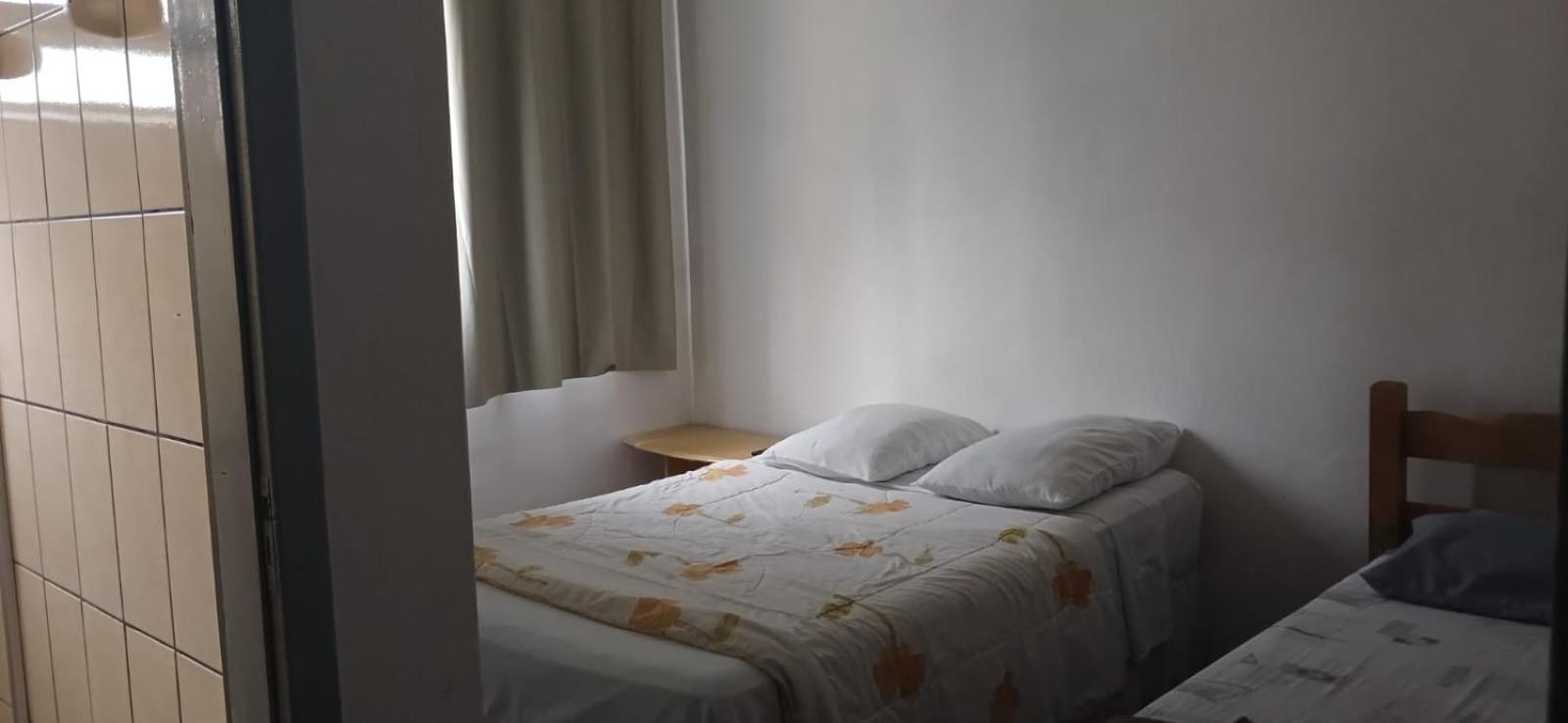 Acacia Hotel Laguna Ngoại thất bức ảnh