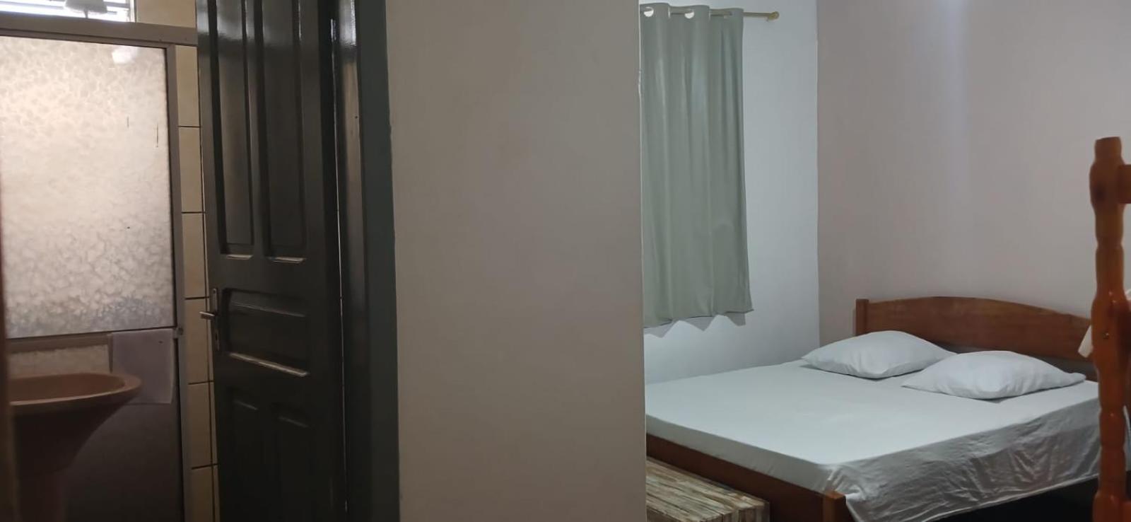 Acacia Hotel Laguna Ngoại thất bức ảnh