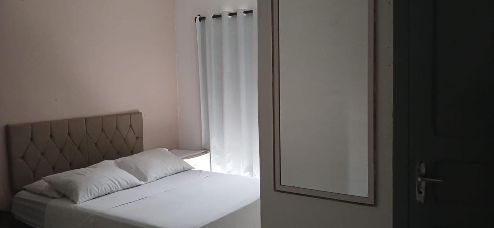 Acacia Hotel Laguna Ngoại thất bức ảnh