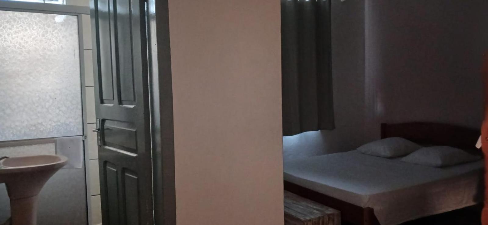 Acacia Hotel Laguna Ngoại thất bức ảnh