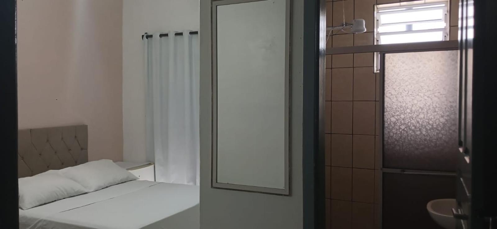 Acacia Hotel Laguna Ngoại thất bức ảnh